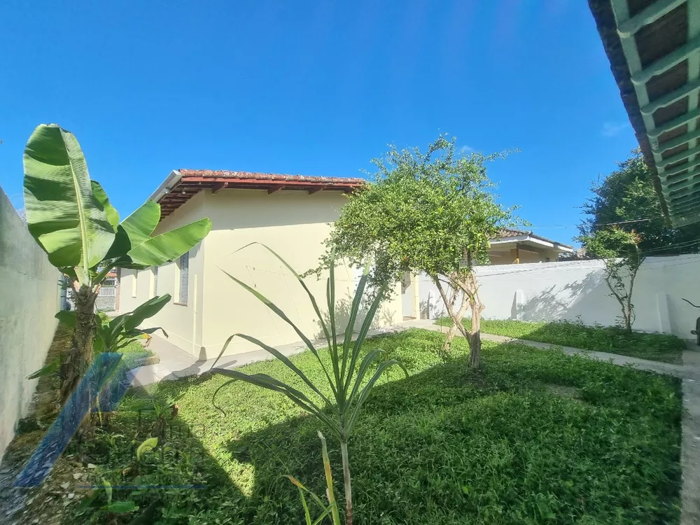 Casa, 3 quartos, 168 m² - Foto 12