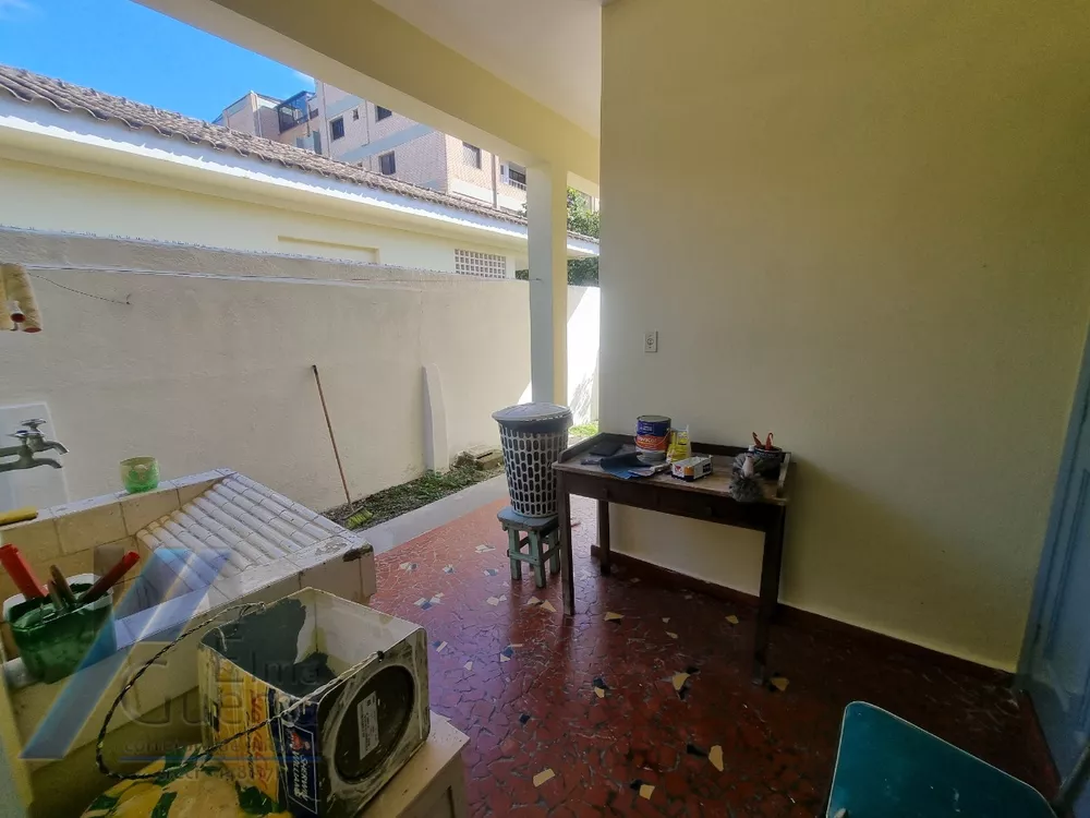 Casa, 3 quartos, 168 m² - Foto 27
