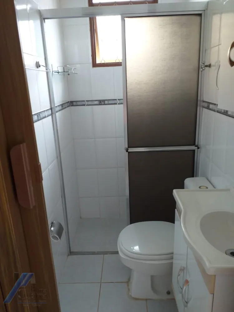 Casa, 3 quartos, 225 m² - Foto 14