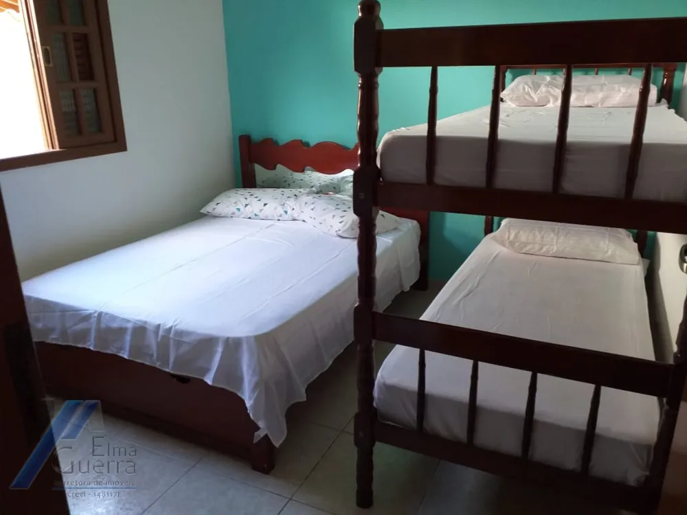 Casa, 3 quartos, 225 m² - Foto 15