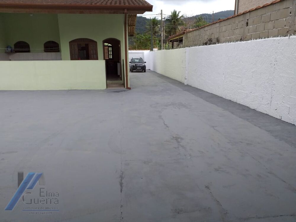 Casa, 3 quartos, 225 m² - Foto 3