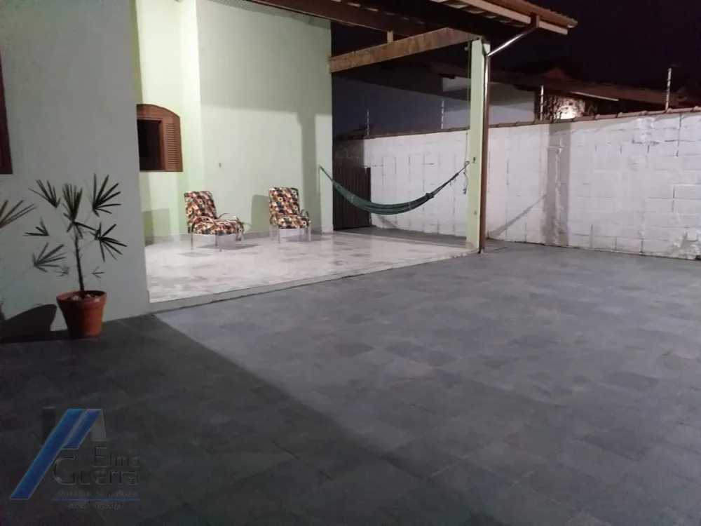 Casa, 3 quartos, 225 m² - Foto 6