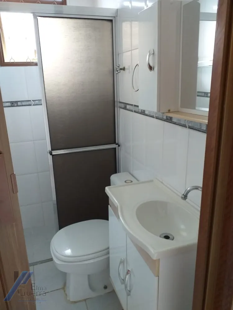 Casa, 3 quartos, 225 m² - Foto 18