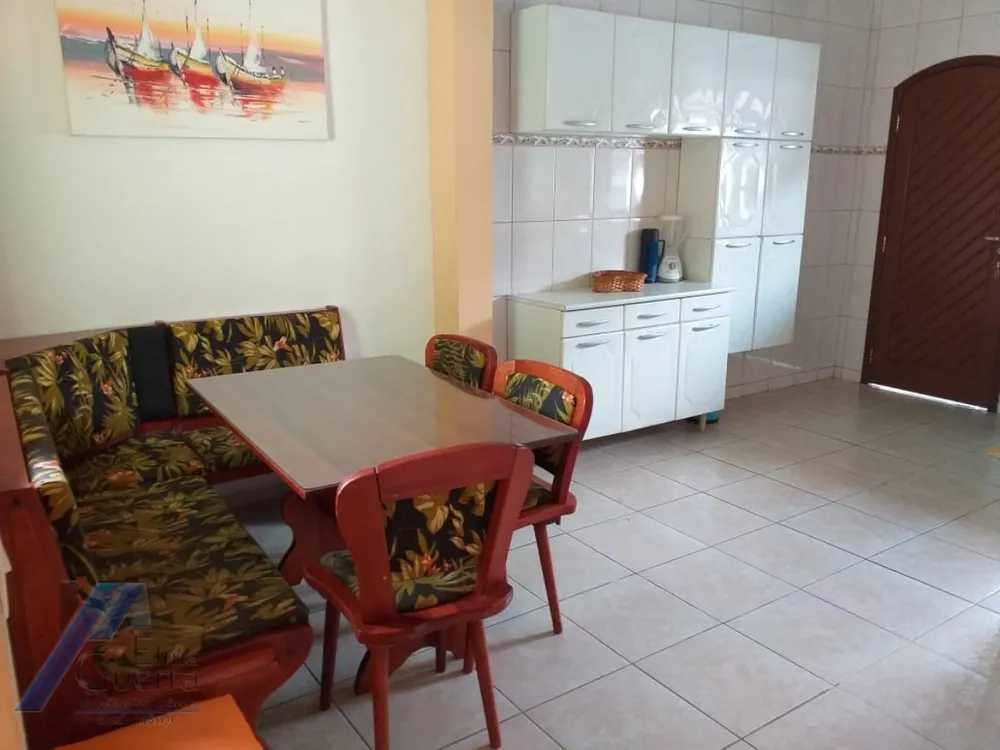 Casa, 3 quartos, 225 m² - Foto 9