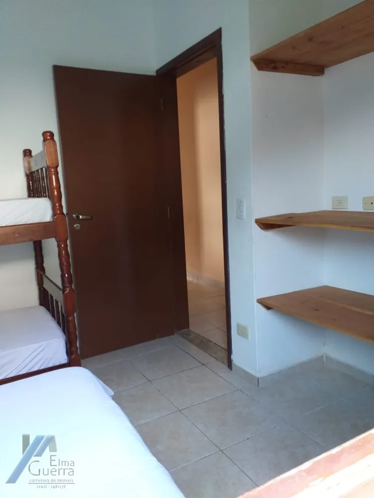 Casa, 3 quartos, 225 m² - Foto 13