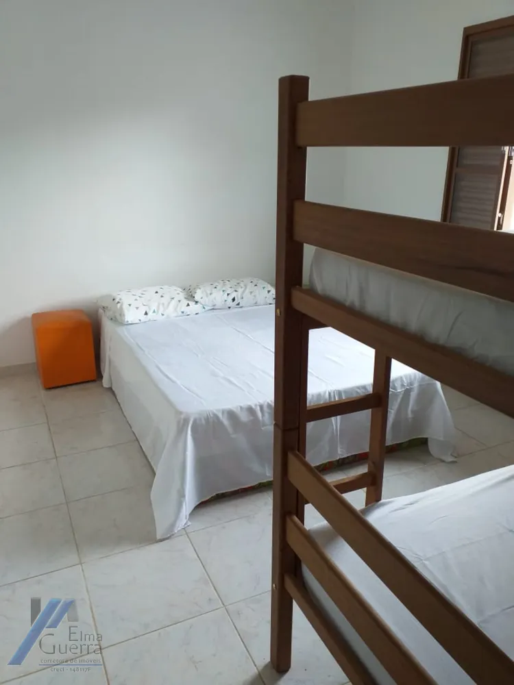 Casa, 3 quartos, 225 m² - Foto 12