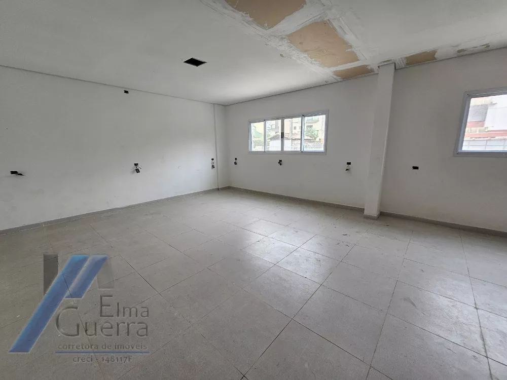 Loja-Salão, 4200 m² - Foto 29