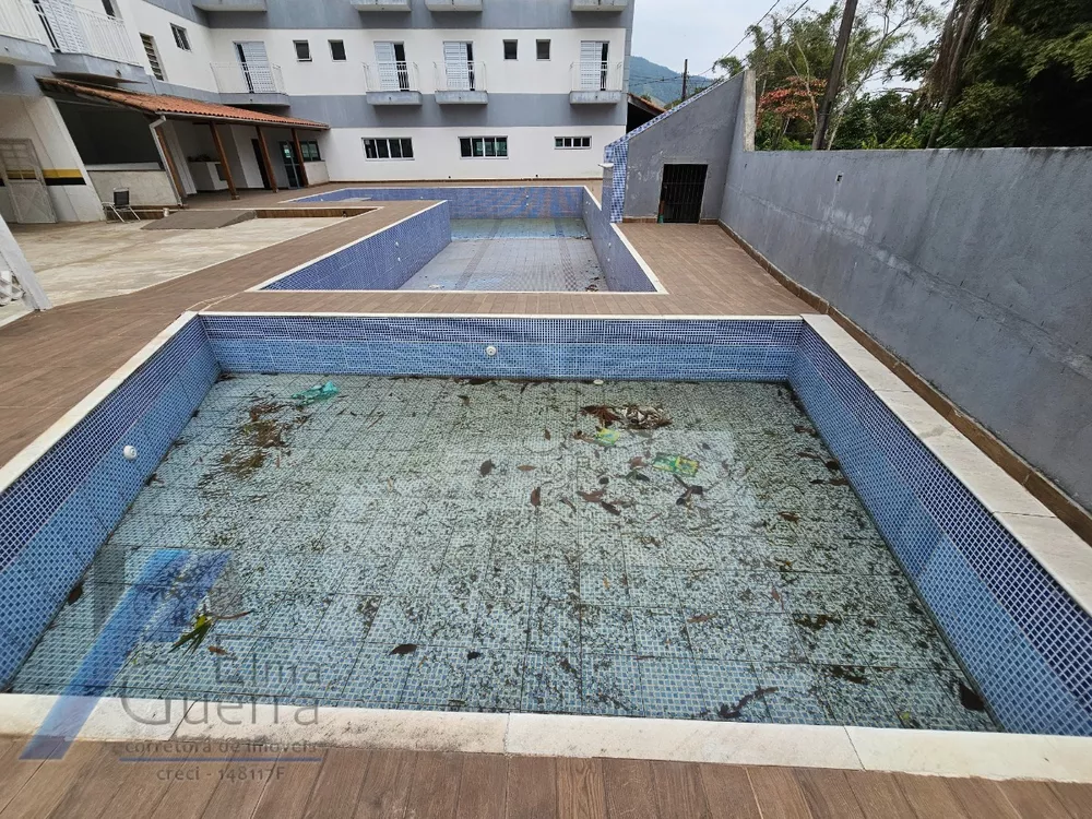 Loja-Salão, 4200 m² - Foto 17