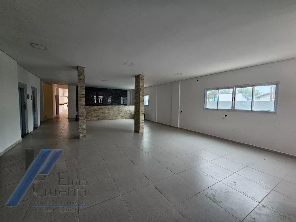 Loja-Salão, 4200 m² - Foto 25