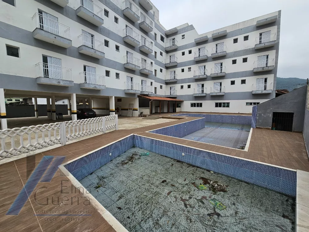 Loja-Salão, 4200 m² - Foto 8