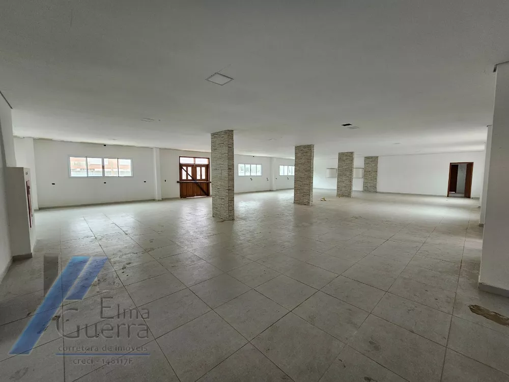 Loja-Salão, 4200 m² - Foto 4