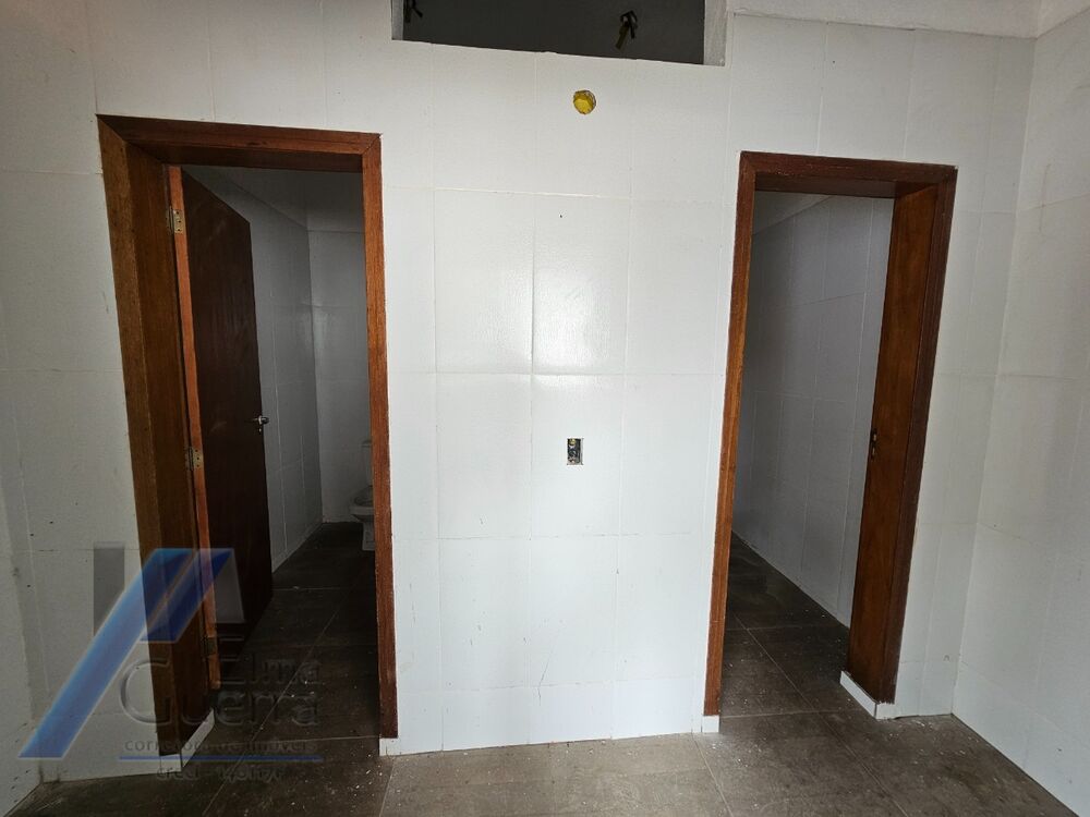 Loja-Salão, 4200 m² - Foto 34