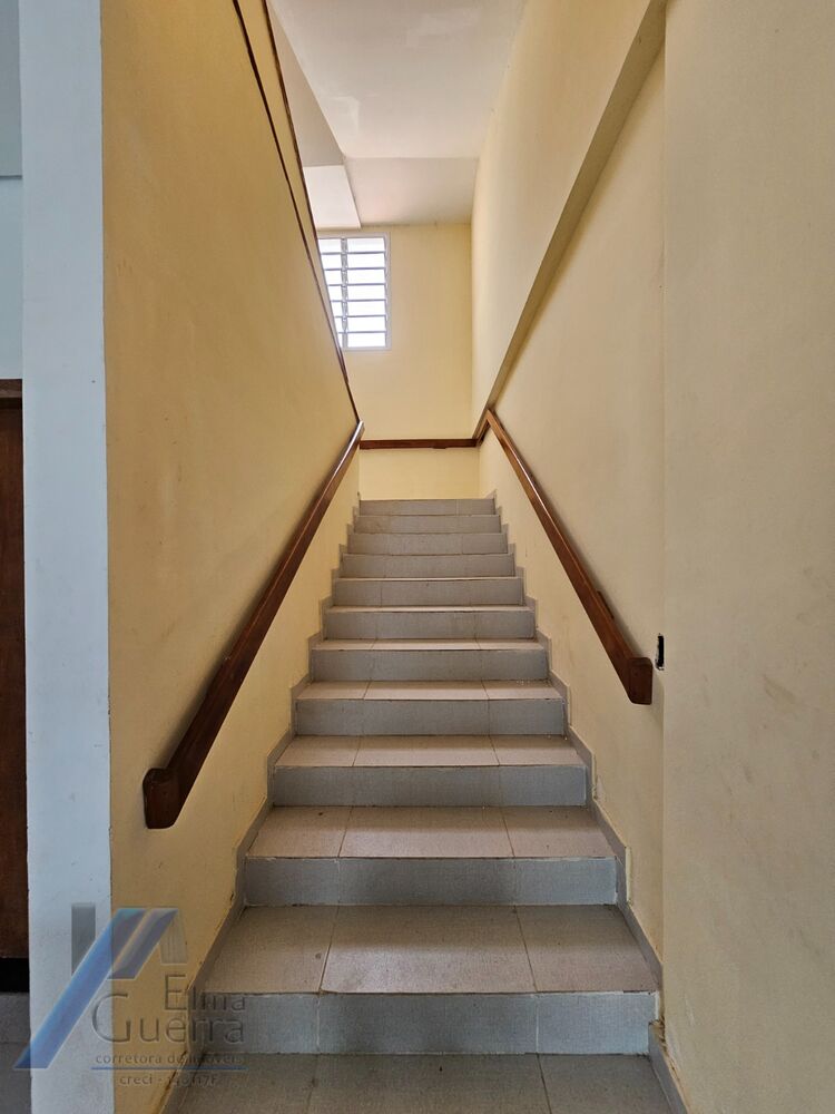 Loja-Salão, 4200 m² - Foto 36