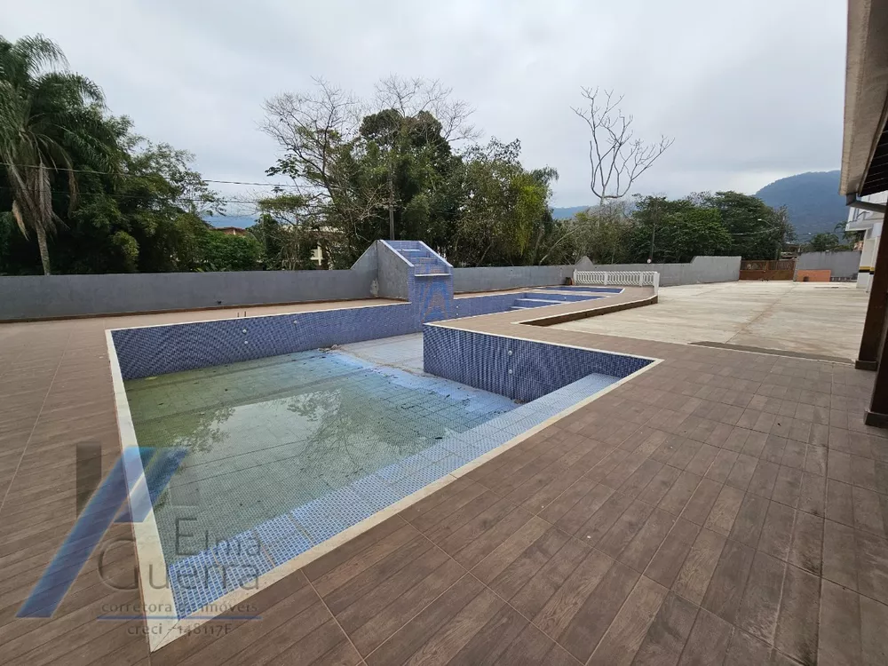 Loja-Salão, 4200 m² - Foto 2