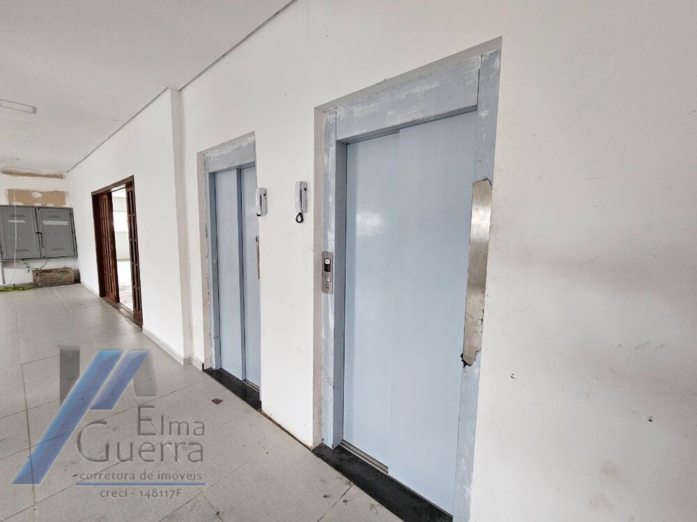 Loja-Salão, 4200 m² - Foto 35