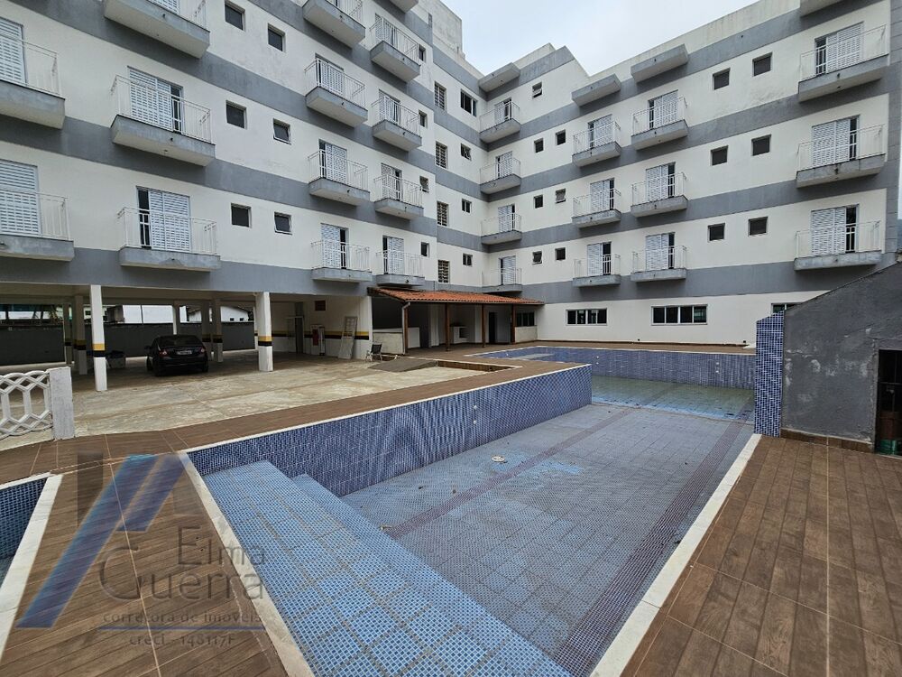 Loja-Salão, 4200 m² - Foto 41