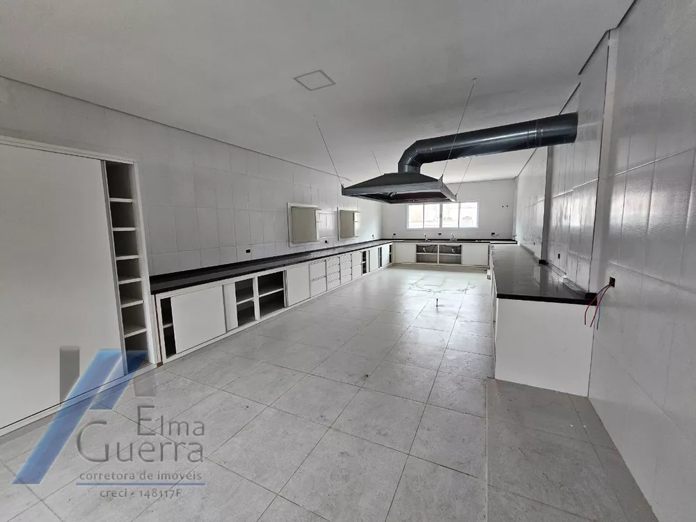 Loja-Salão, 4200 m² - Foto 9