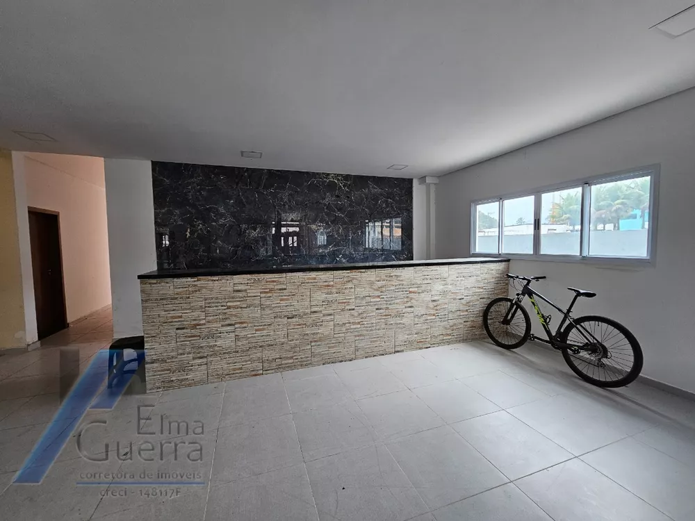 Loja-Salão, 4200 m² - Foto 14