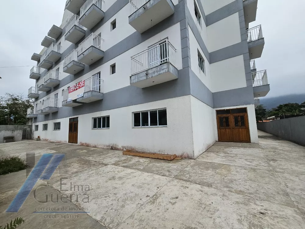 Loja-Salão, 4200 m² - Foto 18