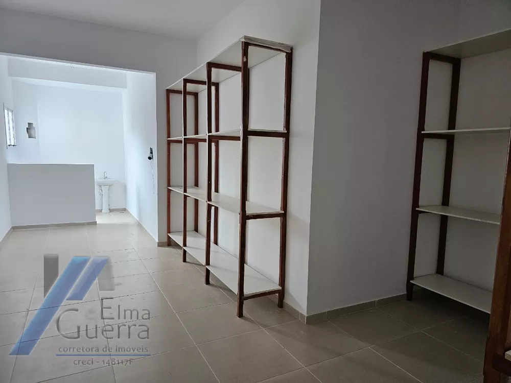 Loja-Salão, 4200 m² - Foto 22