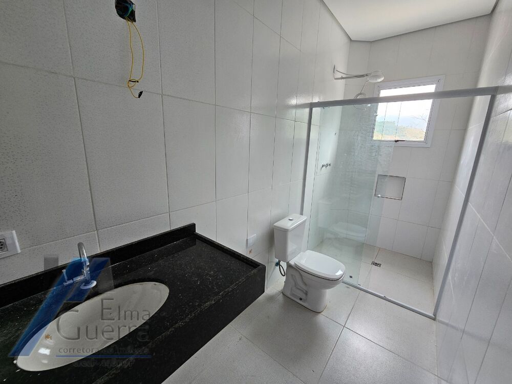 Loja-Salão, 4200 m² - Foto 39