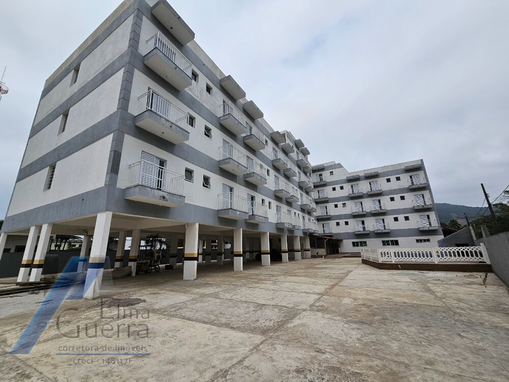 Loja-Salão, 4200 m² - Foto 45