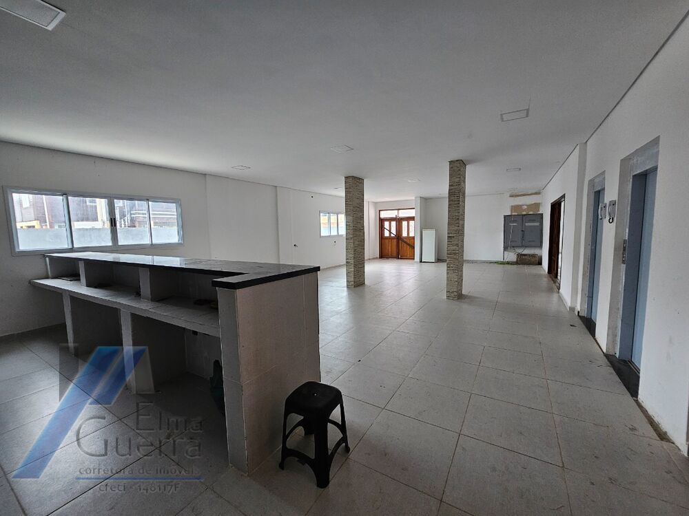 Loja-Salão, 4200 m² - Foto 44