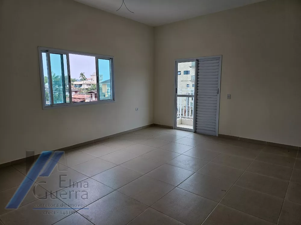 Loja-Salão, 4200 m² - Foto 1