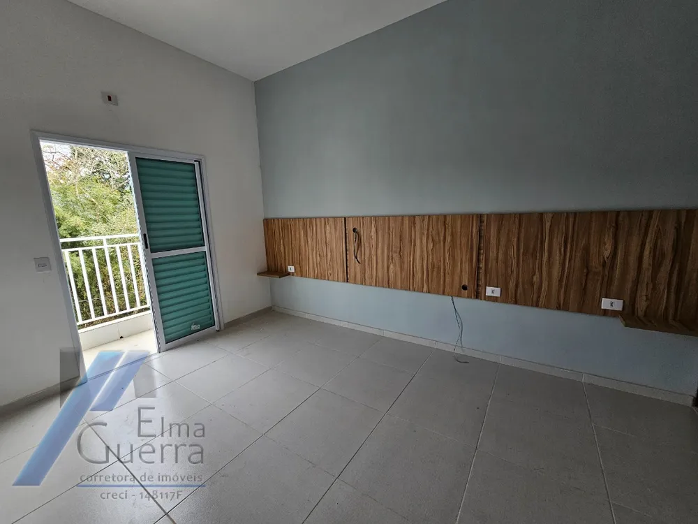 Loja-Salão, 4200 m² - Foto 48