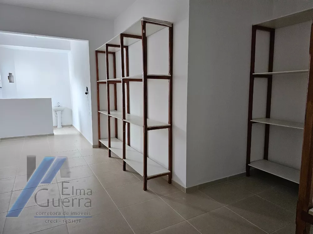 Loja-Salão, 4200 m² - Foto 32