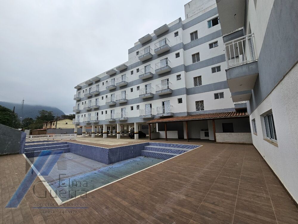 Loja-Salão, 4200 m² - Foto 46