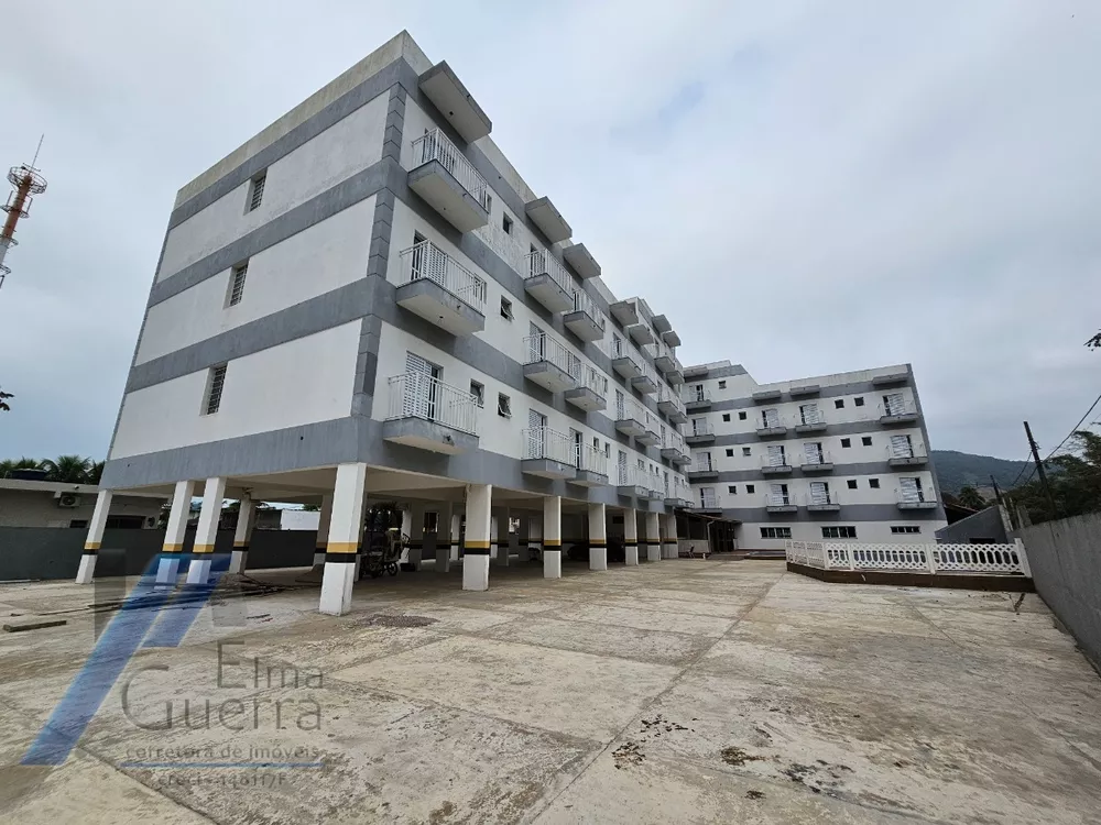 Loja-Salão, 4200 m² - Foto 28
