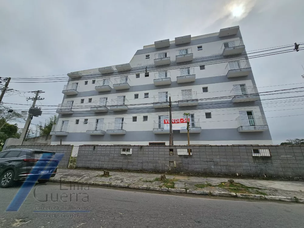 Loja-Salão, 4200 m² - Foto 3