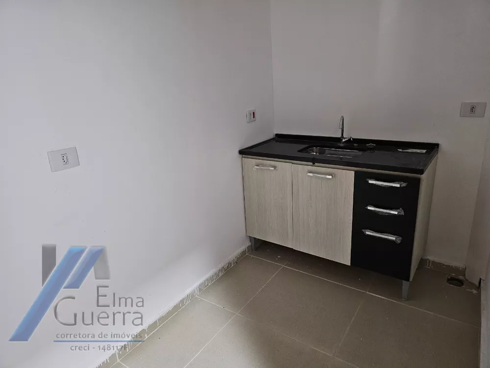 Loja-Salão, 4200 m² - Foto 13