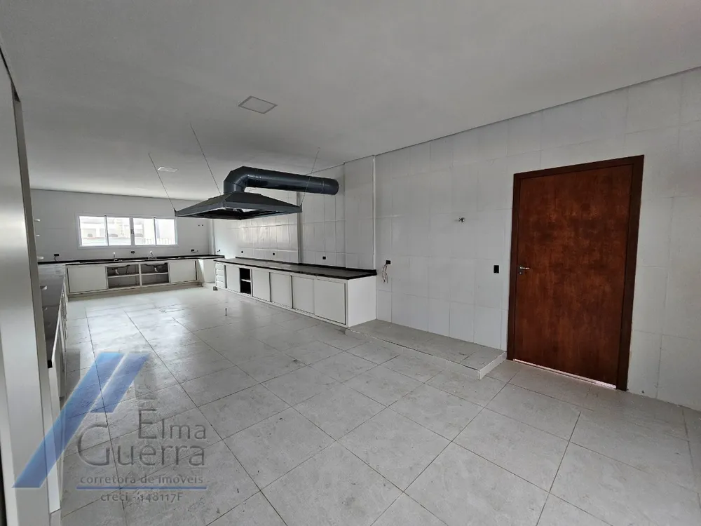 Loja-Salão, 4200 m² - Foto 30