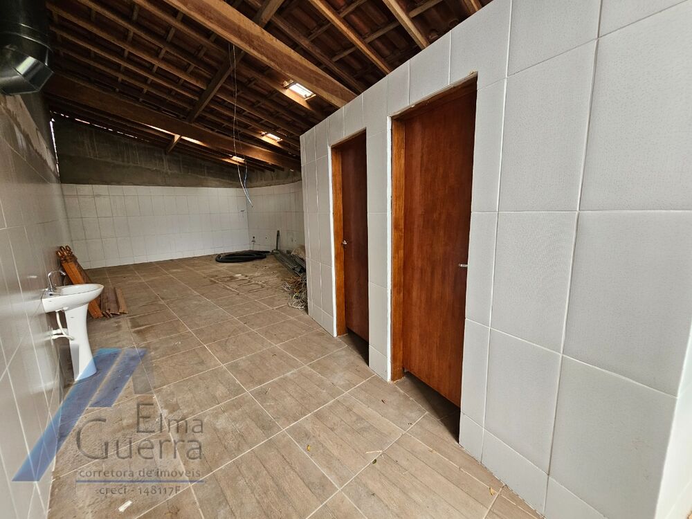 Loja-Salão, 4200 m² - Foto 40