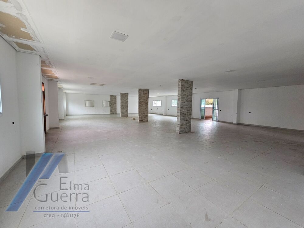 Loja-Salão, 4200 m² - Foto 43