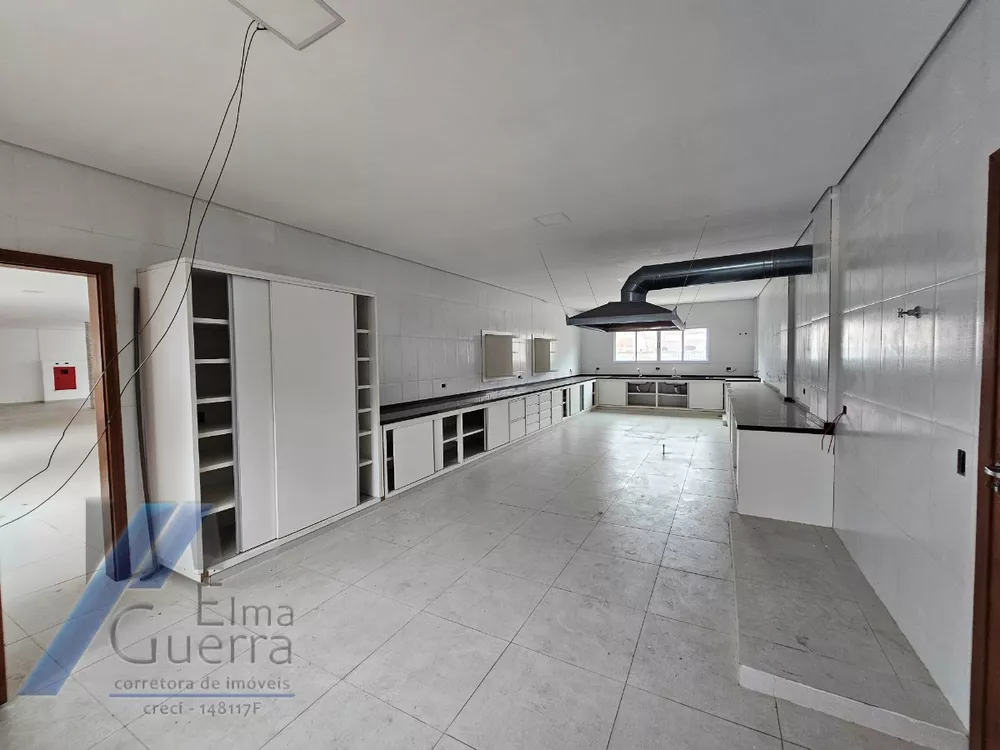 Loja-Salão, 4200 m² - Foto 10