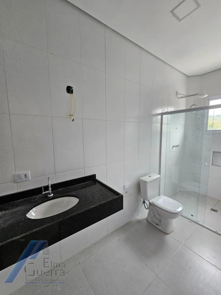 Loja-Salão, 4200 m² - Foto 51