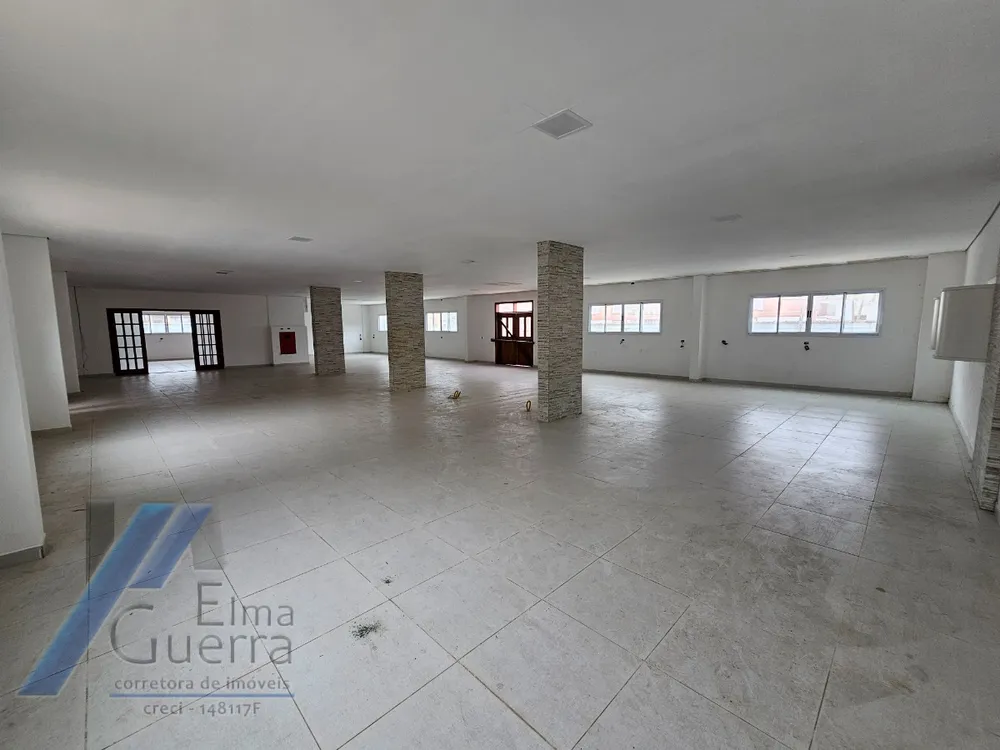 Loja-Salão, 4200 m² - Foto 35