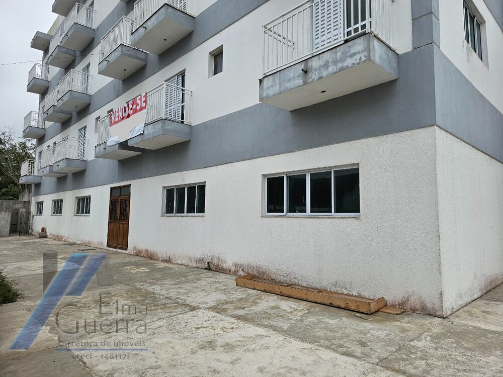 Loja-Salão, 4200 m² - Foto 47