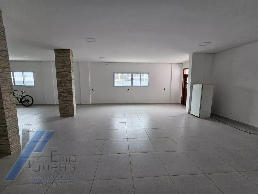 Loja-Salão, 4200 m² - Foto 24