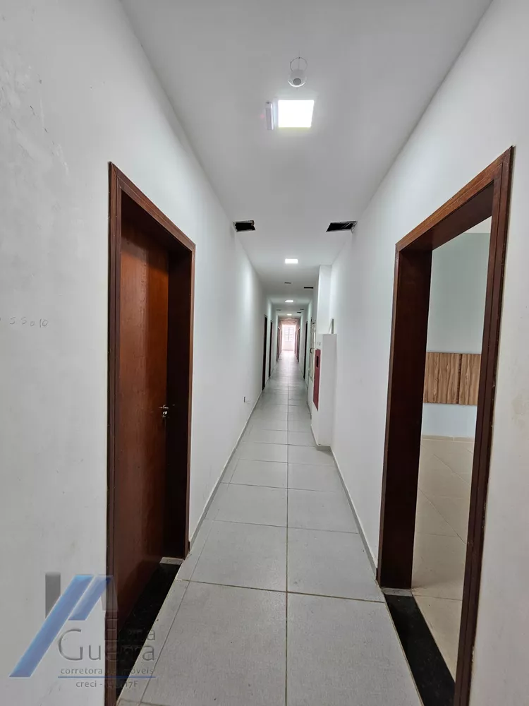 Loja-Salão, 4200 m² - Foto 11