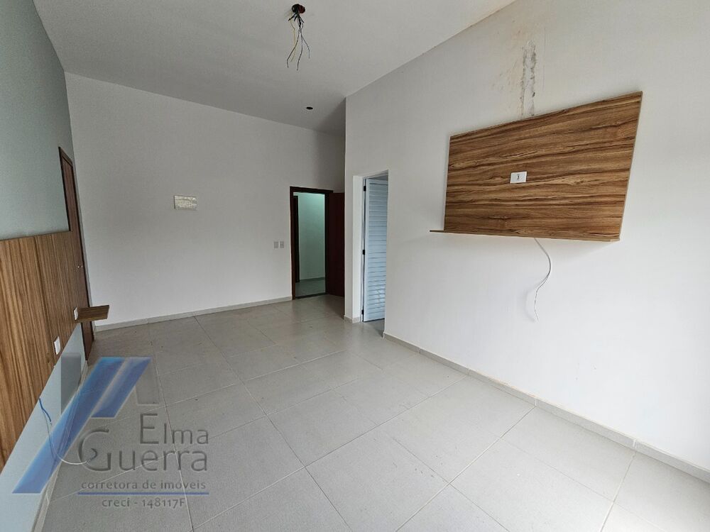 Loja-Salão, 4200 m² - Foto 33