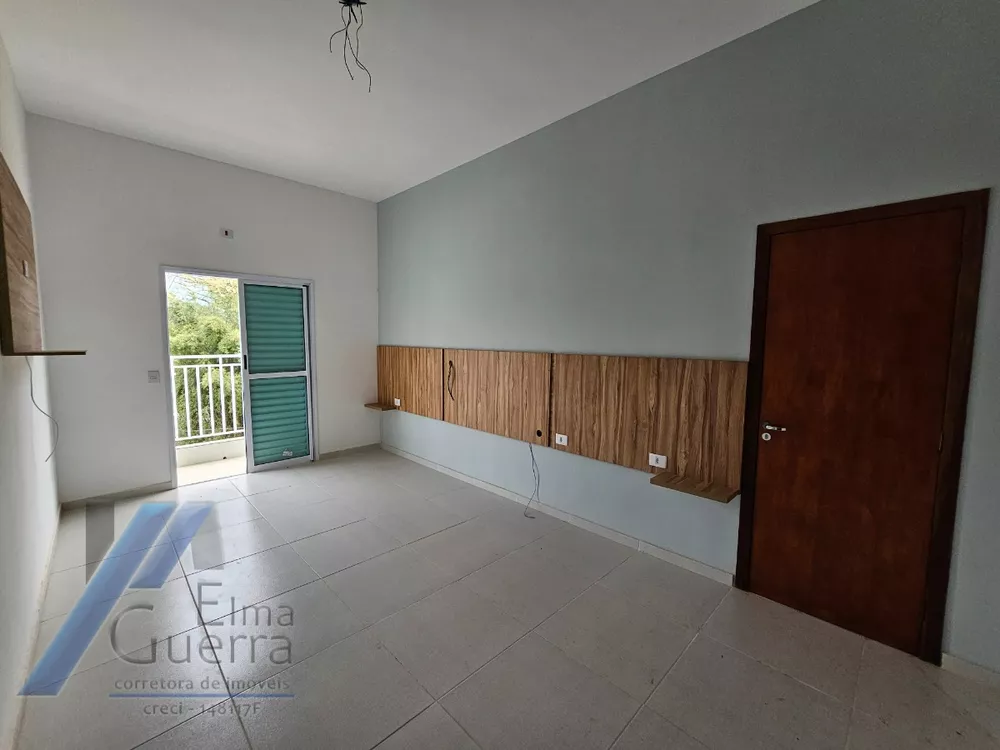 Loja-Salão, 4200 m² - Foto 7