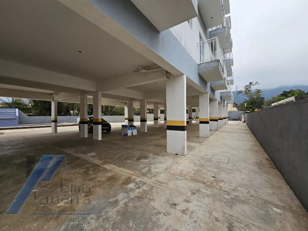 Loja-Salão, 4200 m² - Foto 5