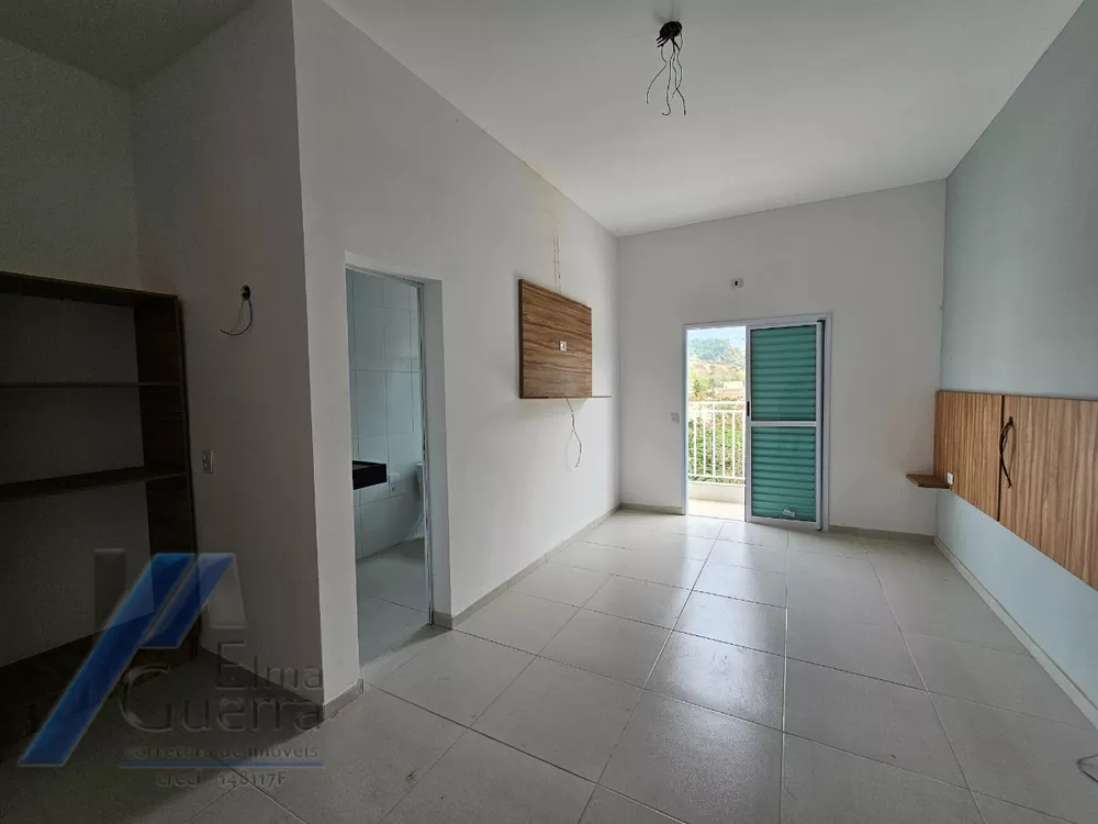 Loja-Salão, 4200 m² - Foto 23