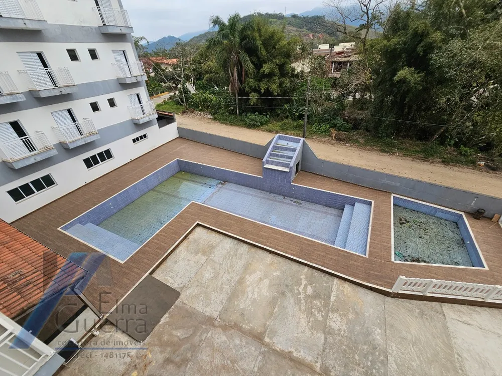 Loja-Salão, 4200 m² - Foto 21
