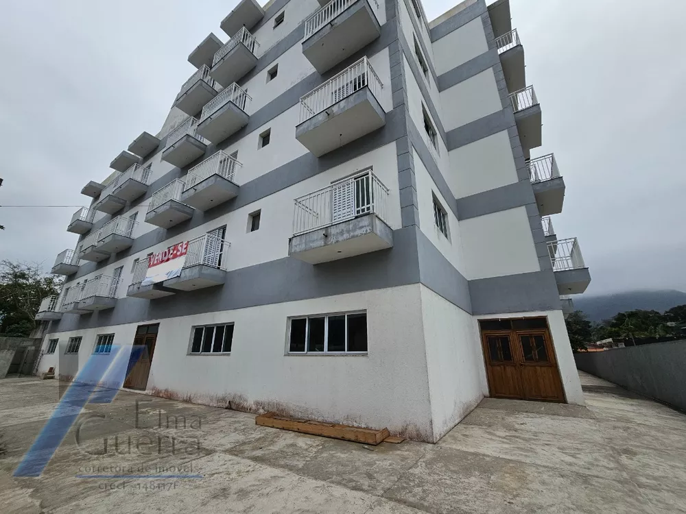 Loja-Salão, 4200 m² - Foto 30