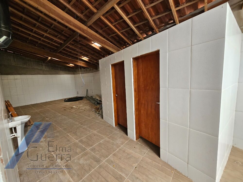 Loja-Salão, 4200 m² - Foto 48